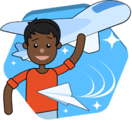 Теми та підтеми