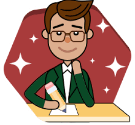 Система повторень