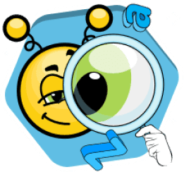 Графік зі статистикою