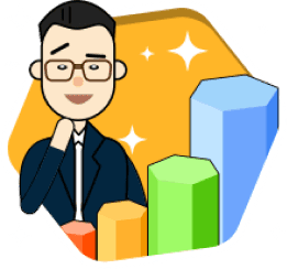 10 рівнів складності